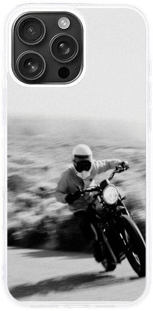 Moto Bardh e Zi