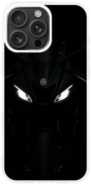 Sytë e Motoçikletës