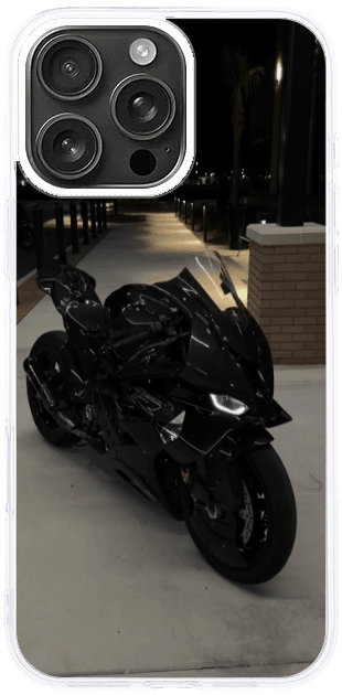 Moto në Qytet