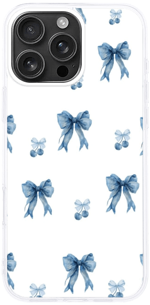 Harqe Blu