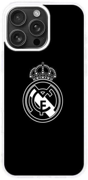 Emblema Mbretërore