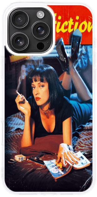 Film Klasik