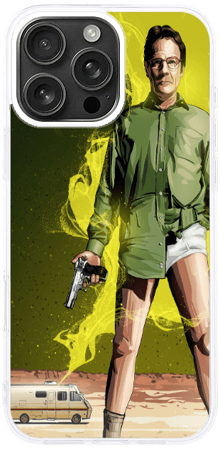 Udhëtim Retro