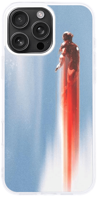 Figura në Dritë