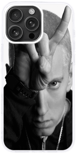 Portret Kontrast