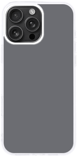 Gri Minimalist