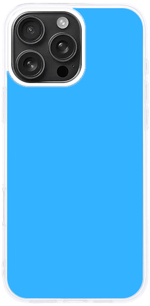 Blu e Qartë